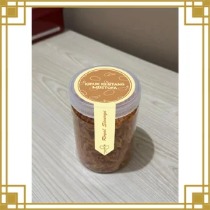 RS-Kentang-Mustofa-300x300