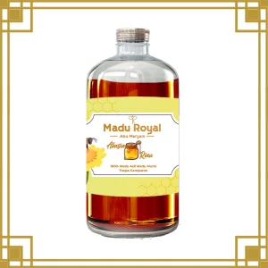 RS-Madu-2-300x300