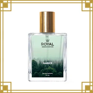 RS-Parfum-2-300x300