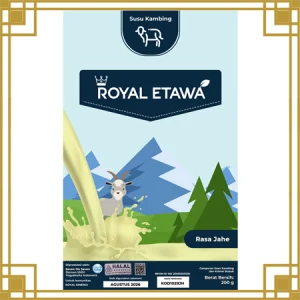 RS-Susu-Etawa-2-300x300